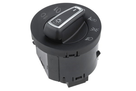 Переключатель света Volkswagen Touran (2015-2023) EWSVW158