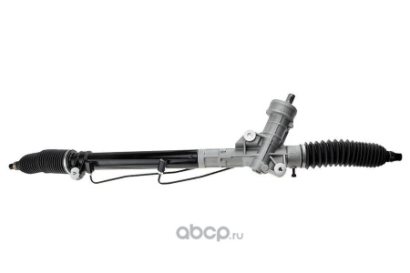 Рулевая рейка Audi A6 C5/4B (1997-2004) SPKAU000