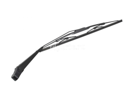 Рычаг заднего стеклоочистителя Opel Zafira A (1999-2005) 5560RWT3