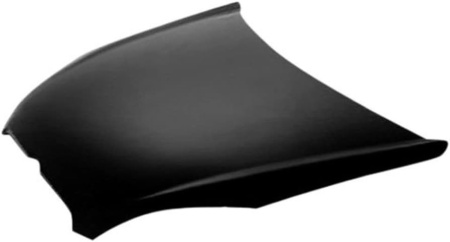 Капот Hyundai Accent MC (2006-2011) P70HN031AT