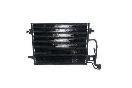 Радиатор кондиционера Volkswagen Passat B5 (1996-2005) ZVW518994592B