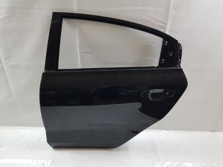 Дверь задняя левая Kia Rio (2017-) 3281717