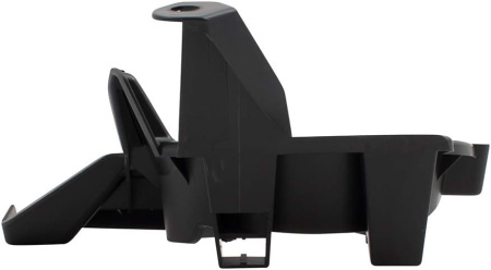 Рамка фары противотуманной правой Toyota RAV4 (2018-) 8102998