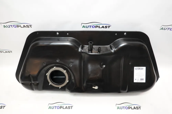 Бак топливный Chevrolet Lanos (2005-2009) PFT-66CHLZ