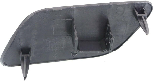 Крышка омывателя фар Audi A6 C7/4G (2011-2018) 0032922