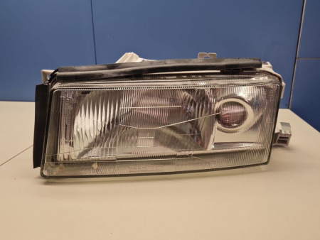 Фара правая Skoda Octavia Tour (1996-2010) 6651104RLDEM