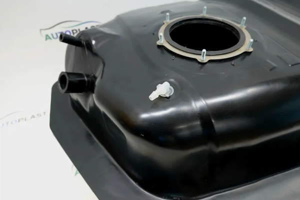 Бак топливный Nissan Terrano WD21 (1987-1995) PFT-44LNPY61