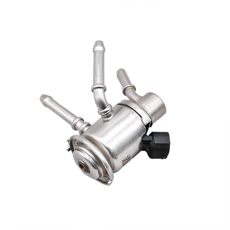 Форсунка Adblue Opel Astra K (2015-) 55485257