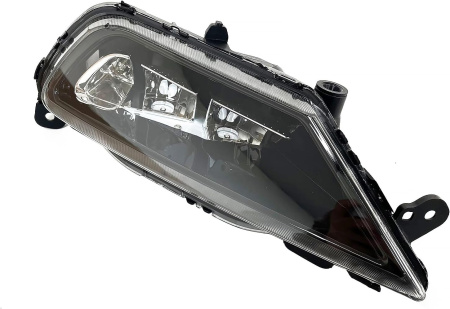Фара противотуманная правая Volvo XC60 (2017-) 90580282