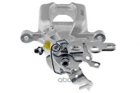 Суппорт задний левый Volkswagen Caddy (2015-2023) HZTVW066