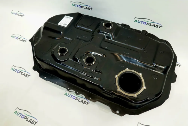 Бак топливный Mitsubishi Outlander (2003-2007) PFT-04LMO2E