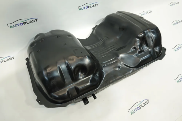 Бак топливный Subaru Forester SF (1997-2002) PFT-71SF1