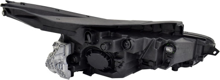 Фара левая Kia K5 (2020-) 32K50121