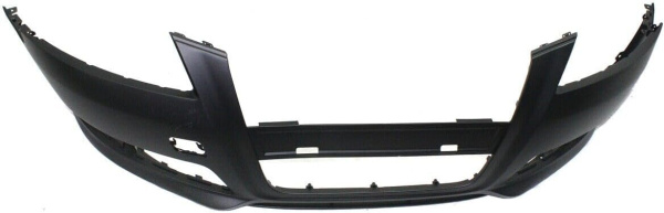 Бампер передний Audi A3 8P/8PA (2003-2013) 0026903A1