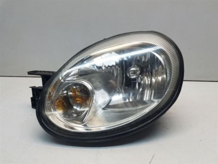 Фара левая Dodge Neon (1999-2005) 09220141T
