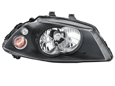 Фара правая Seat Ibiza (2001-2008) 20A211052B