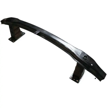 Усилитель бампера переднего BMW X1 E84 (2009-2015) 00780907