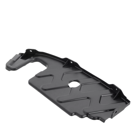 Защита двигателя Kia Sorento (2009-2015) 3289798