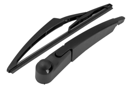 Рычаг заднего стеклоочистителя Mini Countryman R60 (2010-2016) 51L1RWT1