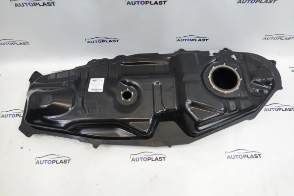 Бак топливный Toyota RAV4 (2005-2014) PFT-42TR345