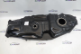 Бак топливный Toyota RAV4 (2005-2014) PFT-42TR345