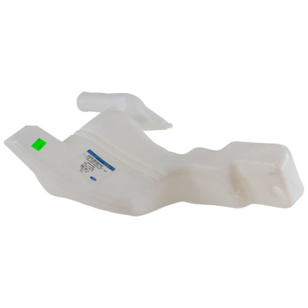 Бачок омывателя Ford Fiesta (2008-2018) 2565100