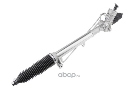 Рулевая рейка Volkswagen Passat B5 (1996-2005) SPKVW008