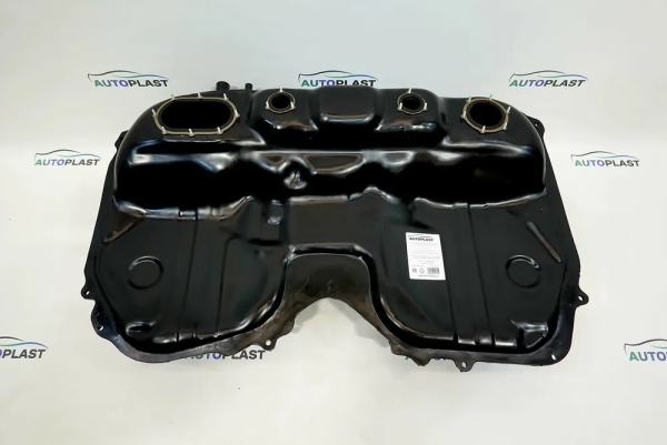 Бак топливный Subaru Impreza (2000-2007) PFT-71SF1