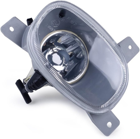 Фара противотуманная левая Volvo S80 (1998-2006) 90470281T