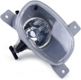 Фара противотуманная левая Volvo S80 (1998-2006) 90470281T