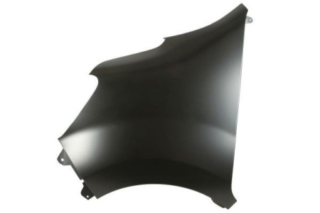 Крыло переднее левое Renault Master (2010-) P71-RN005AL Крыло переднее левое Renault Master (2010-) P71-RN005AL