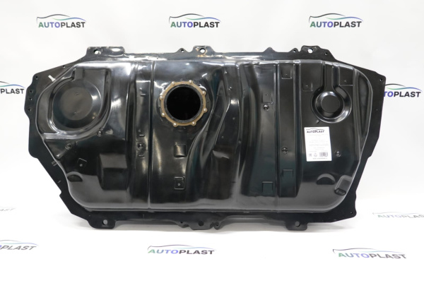 Бак топливный Toyota Avensis Verso (2001-2009) PFT-110TAV