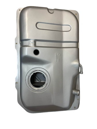 Бак топливный Ford Fiesta (1996-2002) 2563009