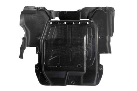 Защита двигателя Opel Vectra A (1988-1995) 310603