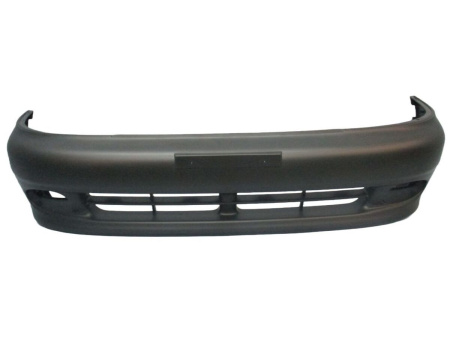 Бампер передний Chevrolet Lanos (1996-2003) 1106900A1