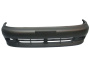 Бампер передний Chevrolet Lanos (1996-2003) 1106900A1