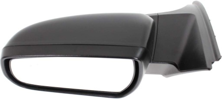 Зеркало наружное левое Chevrolet Malibu (2012-2015) 11M81011