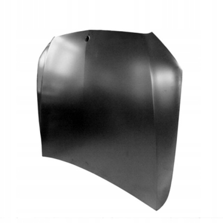 Капот Mercedes E W213 (2016-) 3530281