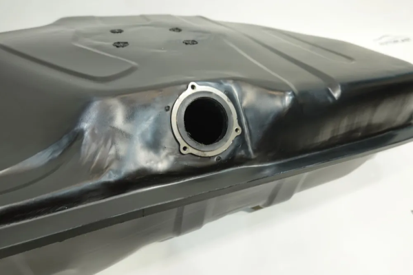 Бак топливный Daewoo Nexia (1994-2016) PFT-127DN