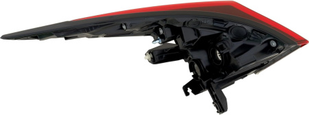 Фонарь задний правый Toyota Prius (2016-) 81710712