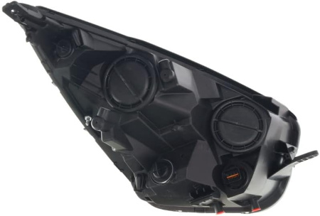 Фара левая Kia Venga (2010-) 32940121