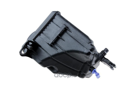 Бачок расширительный BMW 6 F06/F12/F13 (2011-2018) CZWBM028
