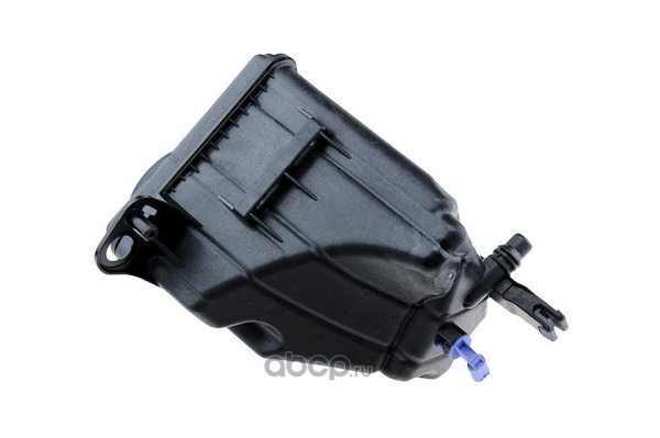Бачок расширительный BMW 6 F06/F12/F13 (2011-2018) CZWBM028