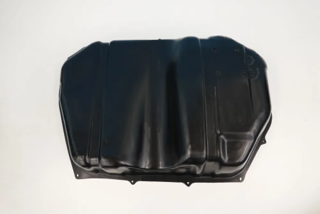 Бак топливный Honda CR-V (1995-2001) PFT-133HCRV