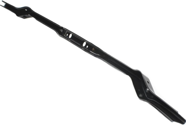 Усилитель бампера переднего BMW 3 F30/F31/GT F34 (2012-2020) 0063940
