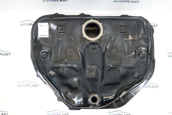 Бак топливный Chevrolet Epica (2006-2012) PFT-65LCHE