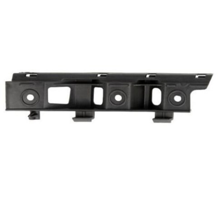 Кронштейн крепления крыла переднего правого Volkswagen Passat B6 (2005-2010) 95550794