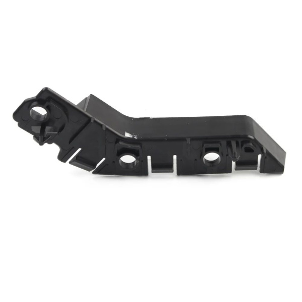 Кронштейн крепления бампера переднего Land-Rover Discovery Sport (2019-) 6424916 Кронштейн крепления бампера переднего Land-Rover Discovery Sport (2019-) 6424916