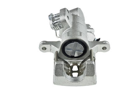 Суппорт задний левый Honda Civic (2005-2012) HZTHD016