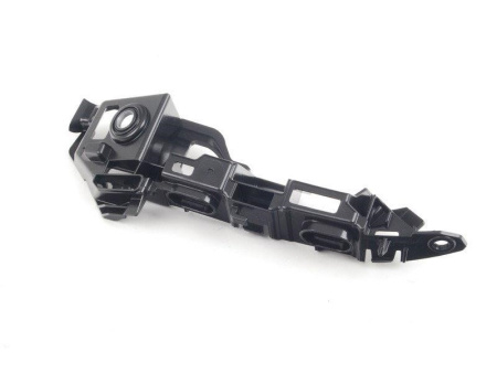 Кронштейн крепления бампера переднего Volkswagen Golf (2012-2019) 9535933